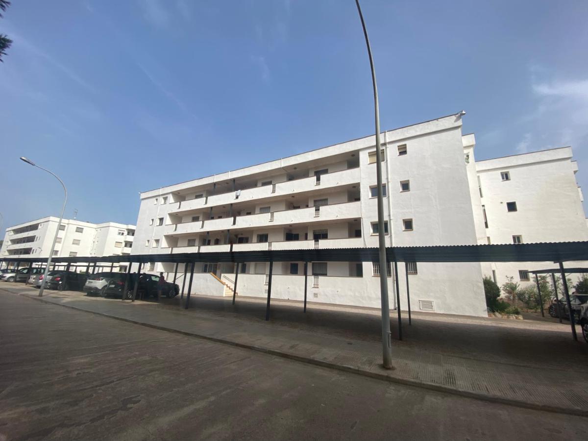 Apartamento Completo Frente Al Mar Creixell Extérieur photo